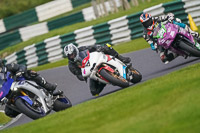 cadwell-no-limits-trackday;cadwell-park;cadwell-park-photographs;cadwell-trackday-photographs;enduro-digital-images;event-digital-images;eventdigitalimages;no-limits-trackdays;peter-wileman-photography;racing-digital-images;trackday-digital-images;trackday-photos